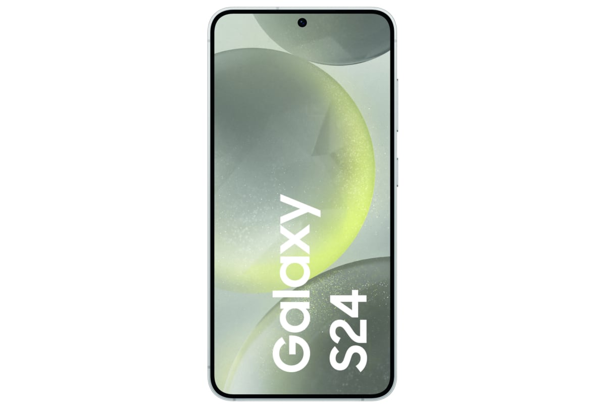 v1713863044/productvergelijker/MOBTEL/50531300_kk_2-0