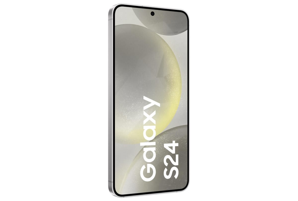 v1713863047/productvergelijker/MOBTEL/50531300_kk_3-2