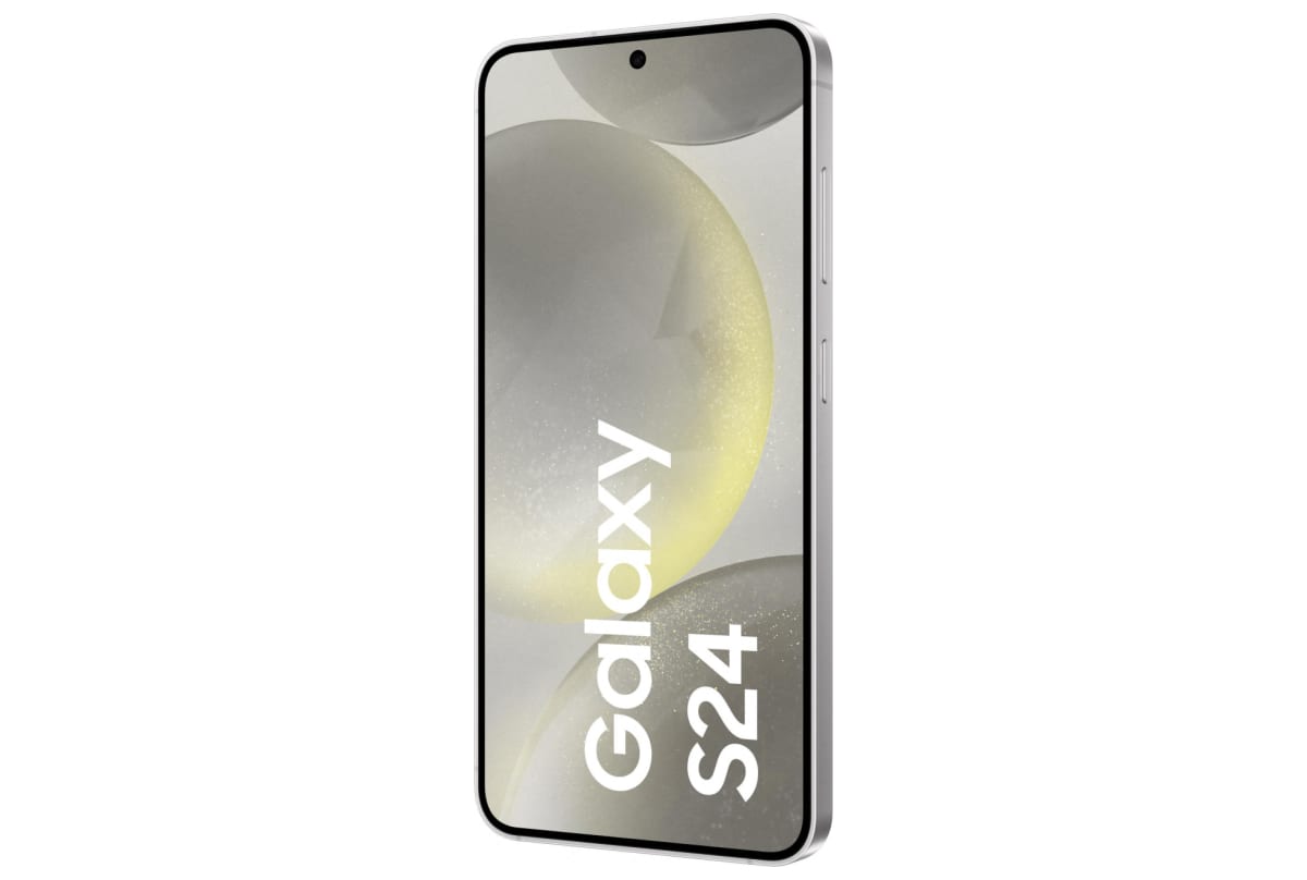 v1713863050/productvergelijker/MOBTEL/50531300_kk_4-3
