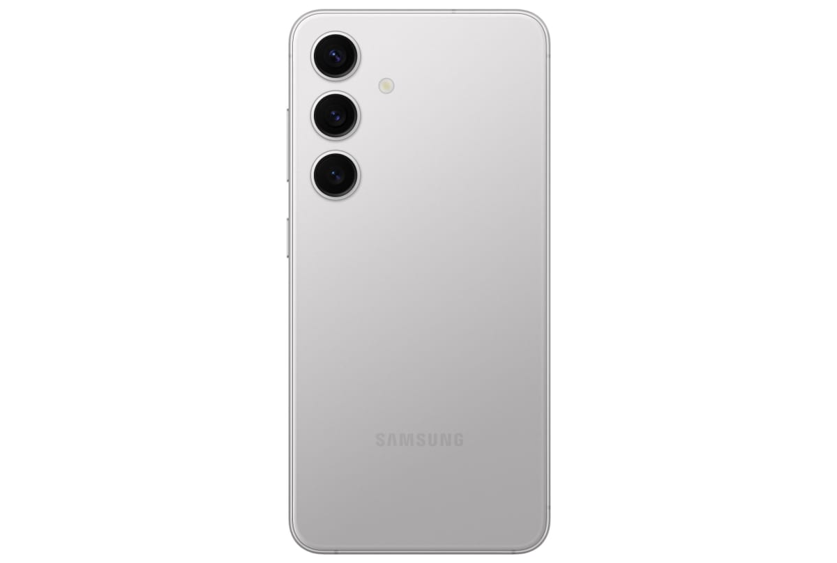 v1713863052/productvergelijker/MOBTEL/50531300_kk_5-4
