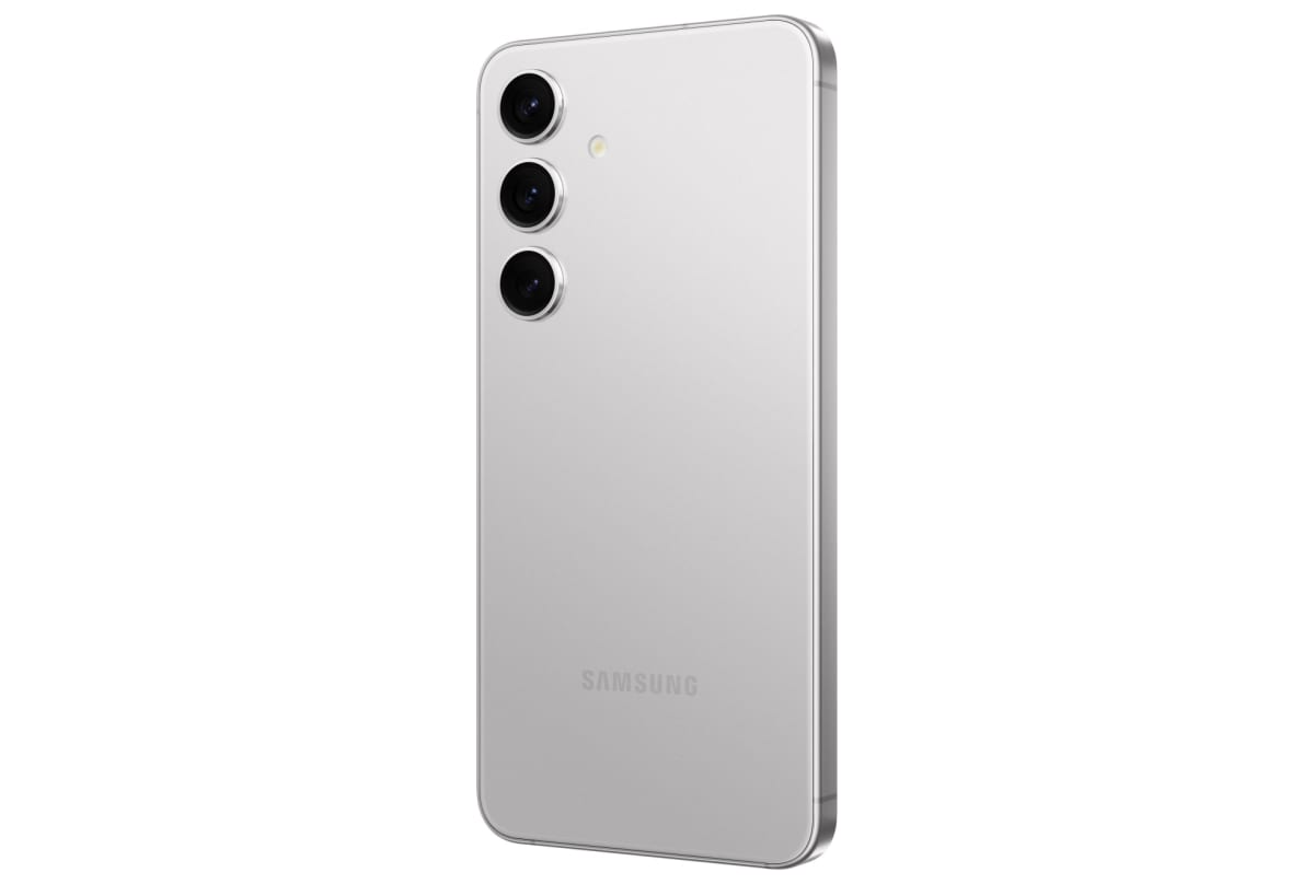 v1713863055/productvergelijker/MOBTEL/50531300_kk_6-5
