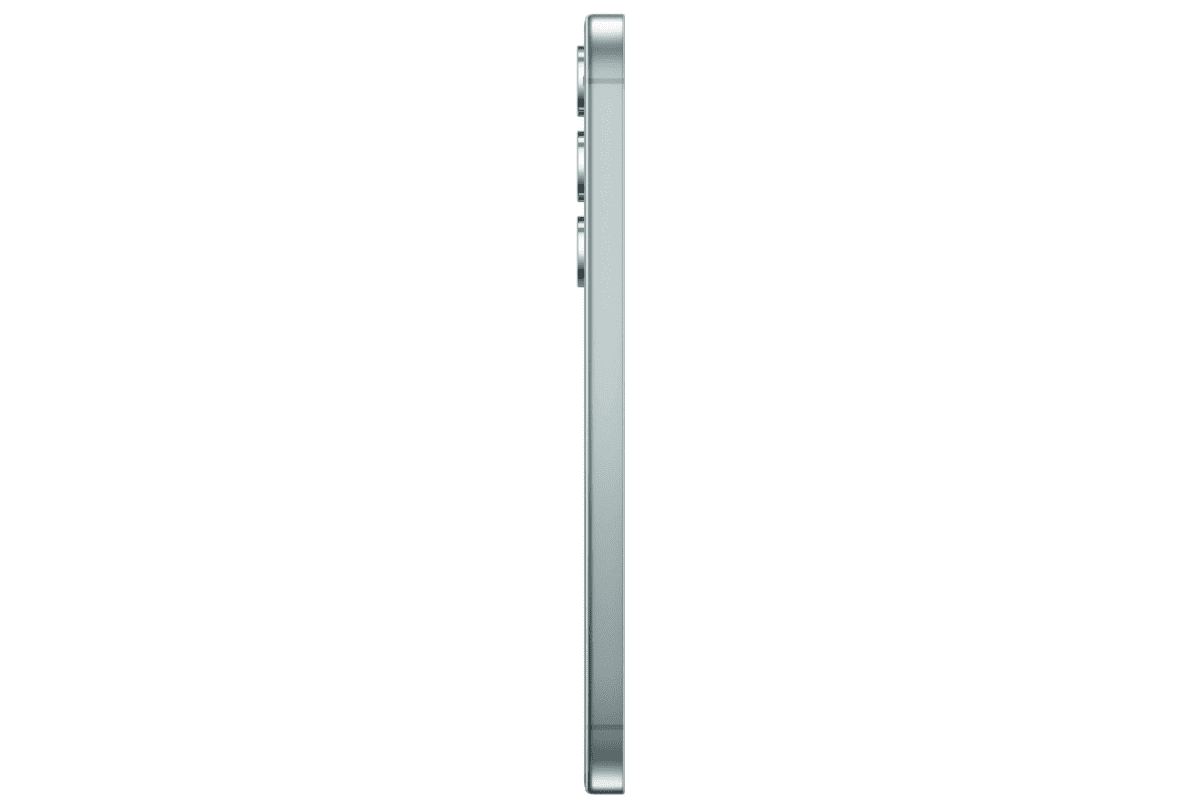 v1713863058/productvergelijker/MOBTEL/50531300_kk_7-6