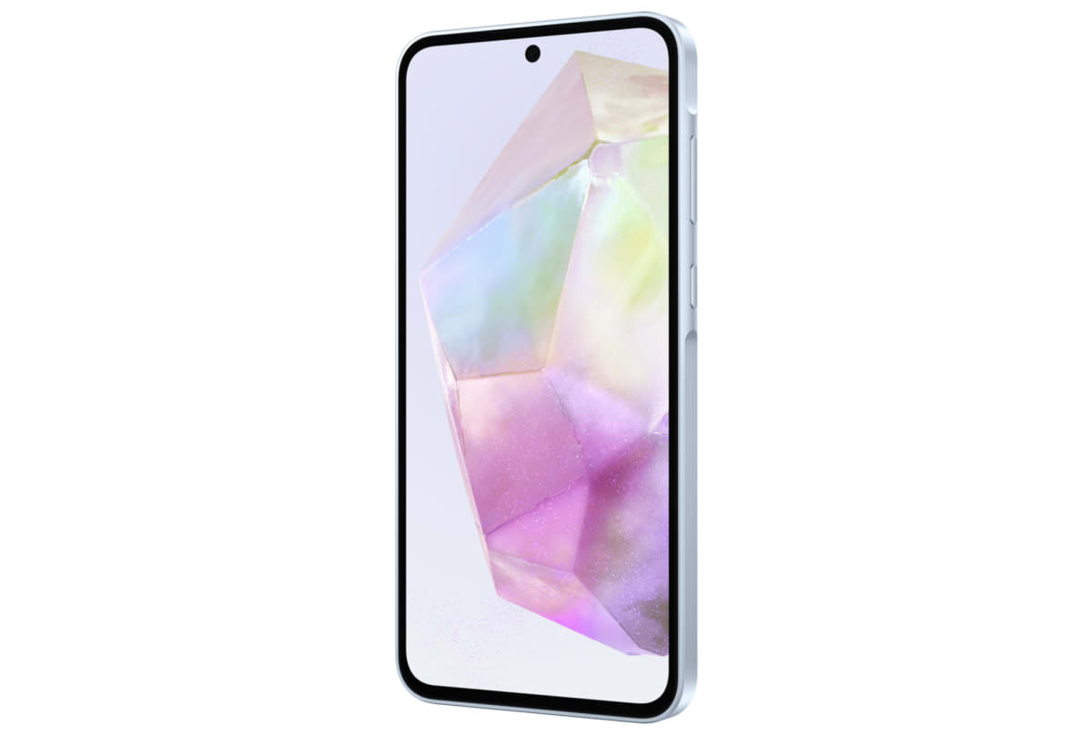 v1713863105/productvergelijker/MOBTEL/50700811_kk_4-3