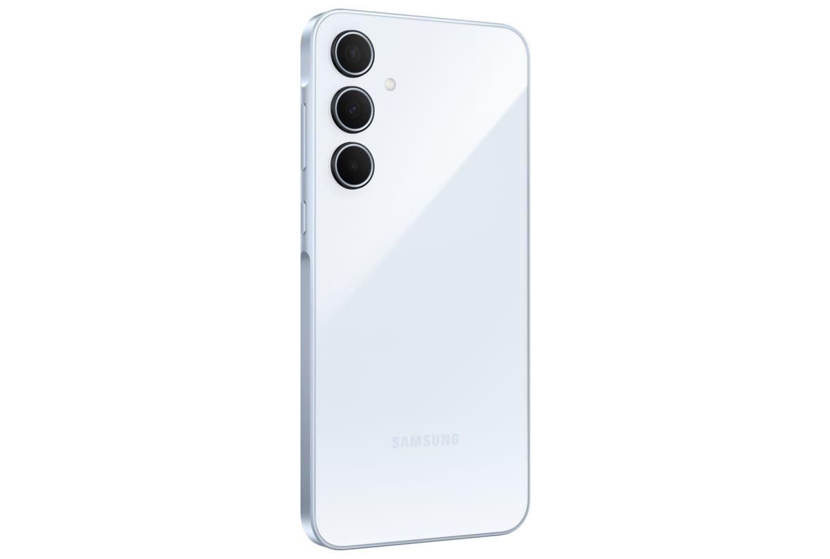 v1713863109/productvergelijker/MOBTEL/50700811_kk_6-5