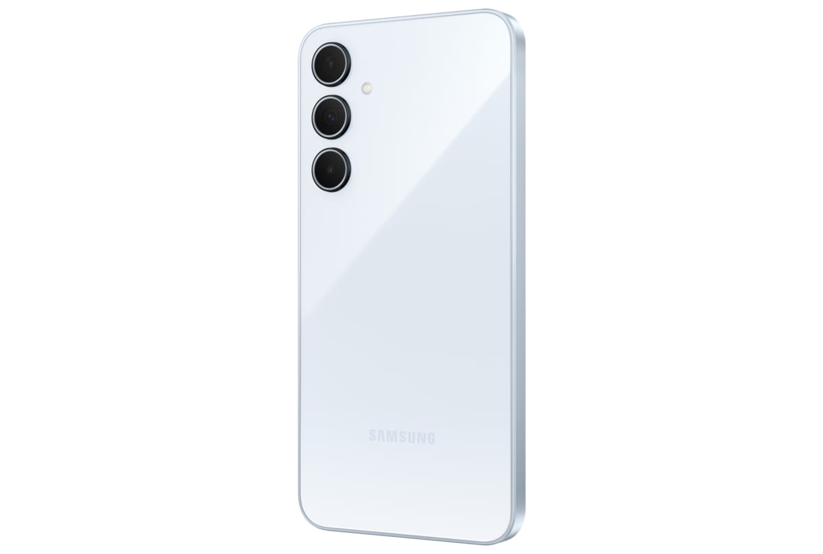 v1713863111/productvergelijker/MOBTEL/50700811_kk_7-6