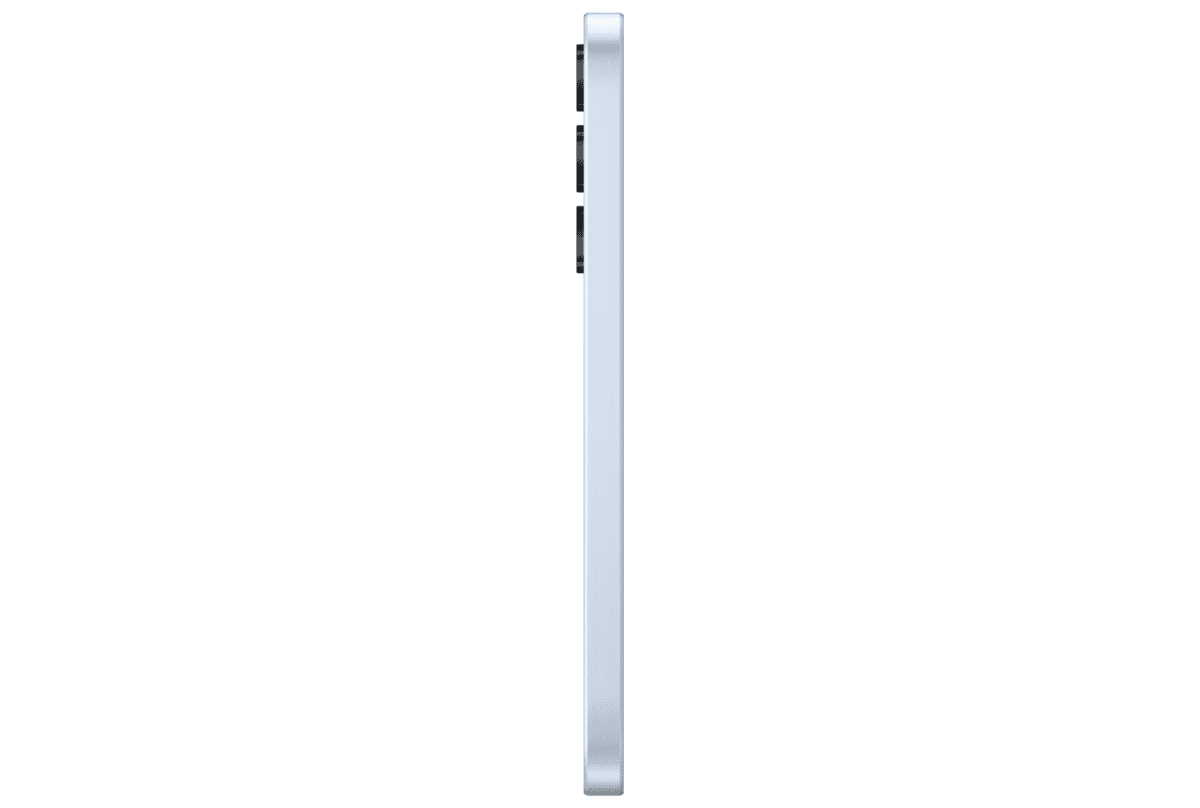 v1713863113/productvergelijker/MOBTEL/50700811_kk_8-7