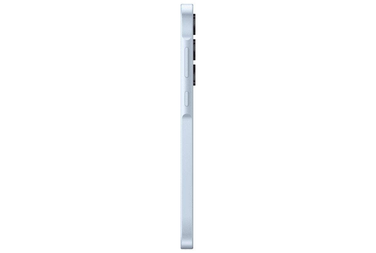 v1713863114/productvergelijker/MOBTEL/50700811_kk_9-8