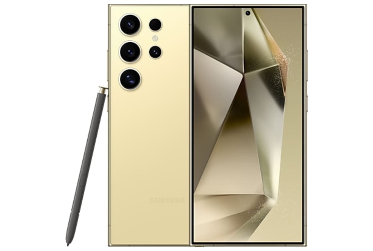 v1713863116/productvergelijker/MOBTEL/50530650_kk_1-1