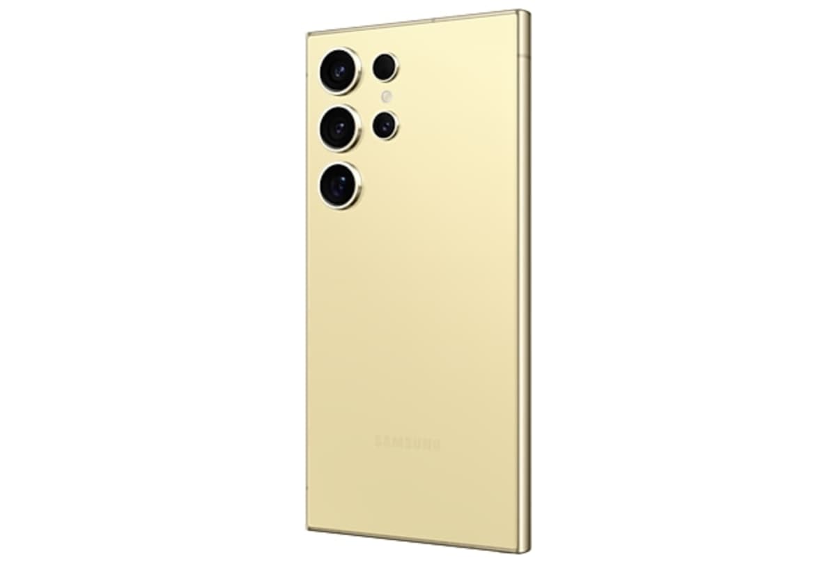 v1713863121/productvergelijker/MOBTEL/50530650_kk_4-4