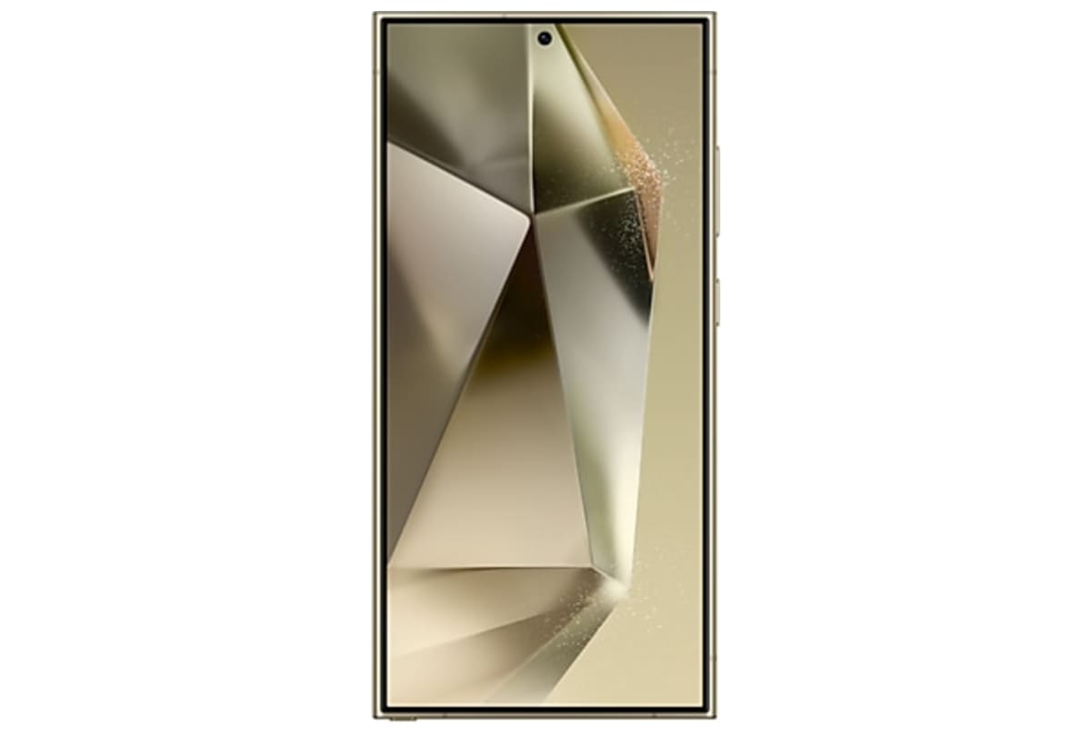 v1713863123/productvergelijker/MOBTEL/50530650_kk_5-0