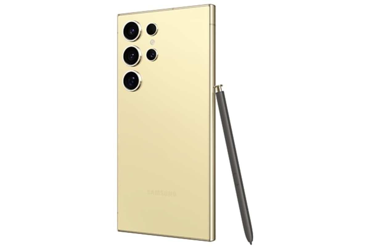 v1713863131/productvergelijker/MOBTEL/50530650_kk_10-9