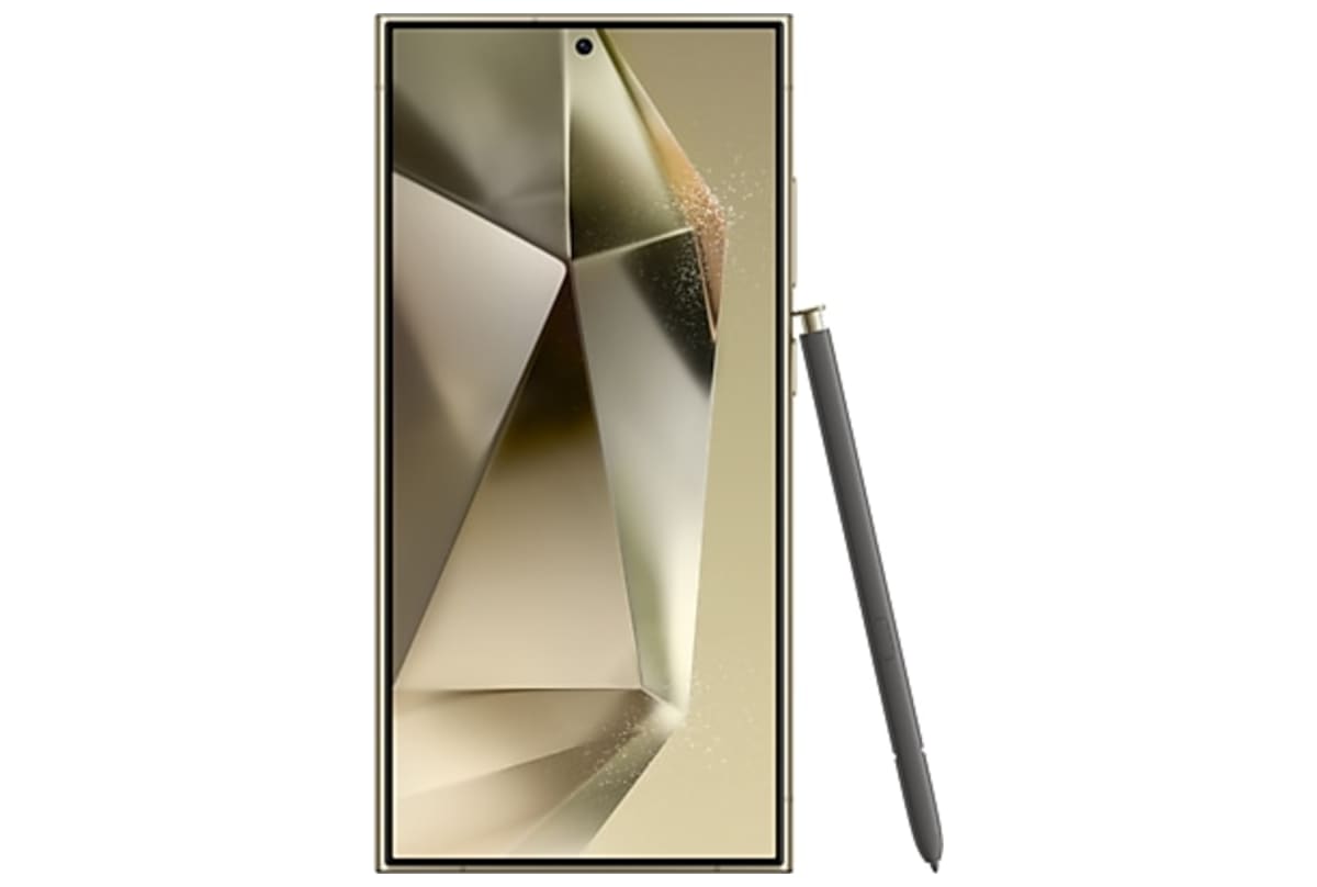 v1713863133/productvergelijker/MOBTEL/50530650_kk_11-10