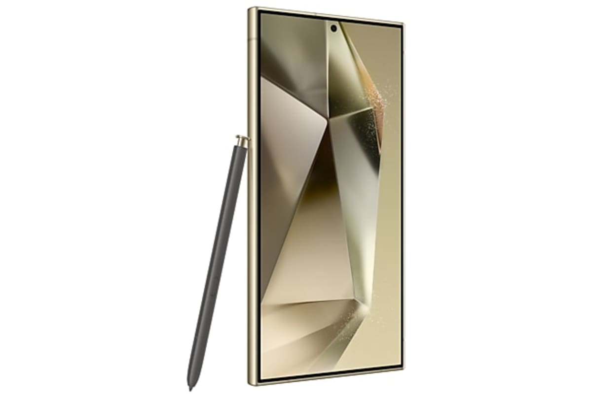 v1713863134/productvergelijker/MOBTEL/50530650_kk_12-11