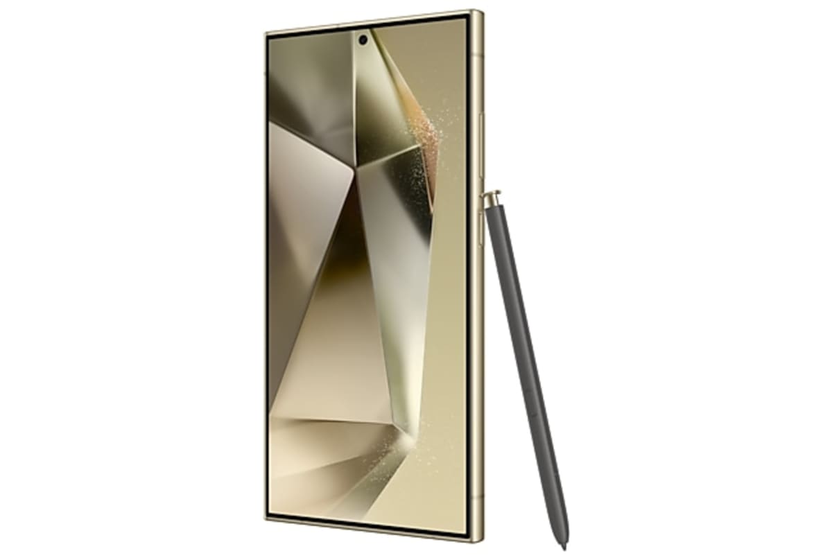 v1713863136/productvergelijker/MOBTEL/50530650_kk_13-12