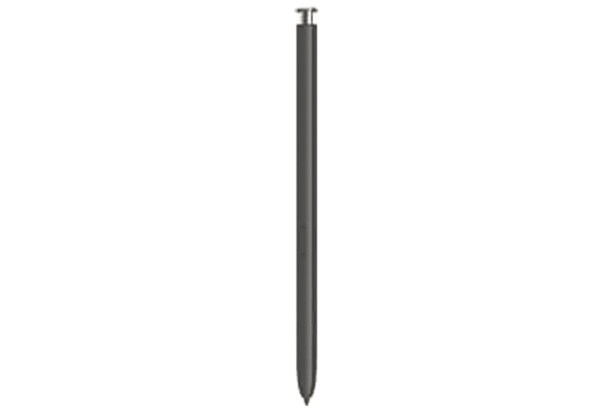 v1713863146/productvergelijker/MOBTEL/50530650_kk_18-17