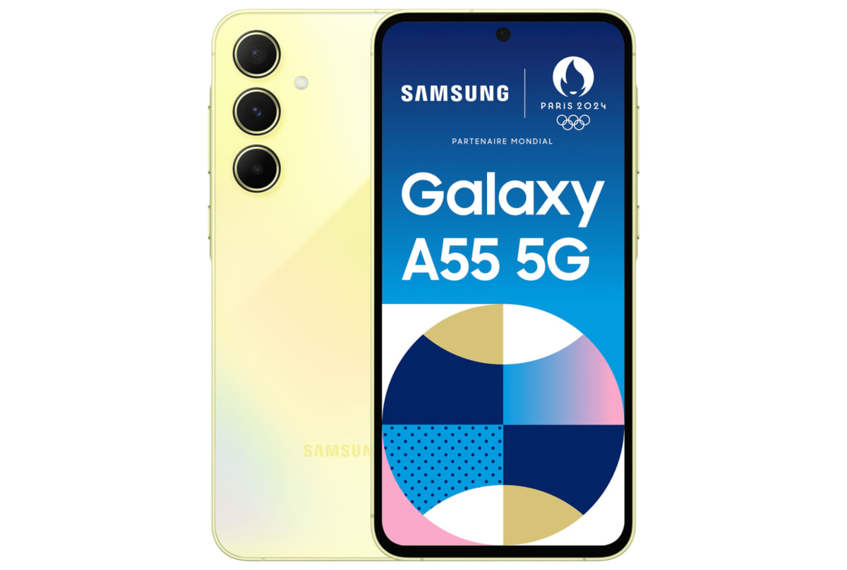 v1713863166/productvergelijker/MOBTEL/50699201_kk_1-1