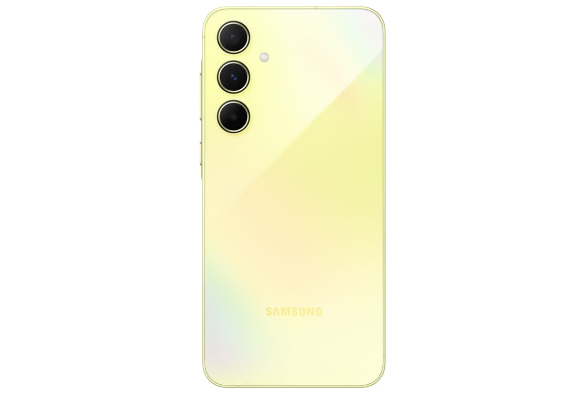 v1713863175/productvergelijker/MOBTEL/50699201_kk_5-4