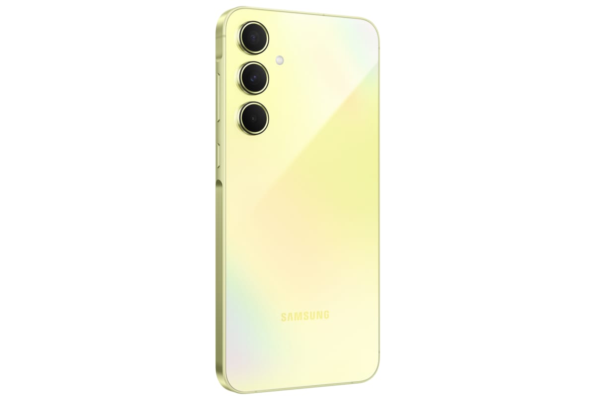 v1713863177/productvergelijker/MOBTEL/50699201_kk_6-5