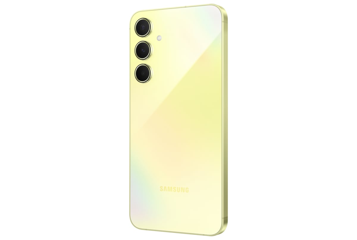v1713863178/productvergelijker/MOBTEL/50699201_kk_7-6