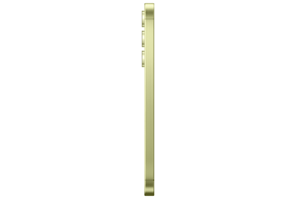 v1713863180/productvergelijker/MOBTEL/50699201_kk_8-7