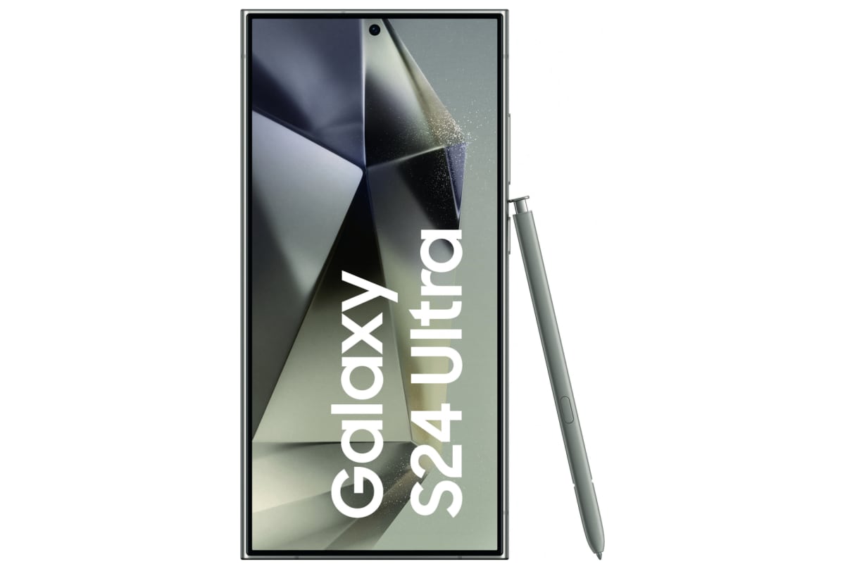 v1713863182/productvergelijker/MOBTEL/50530656_kk_1-0