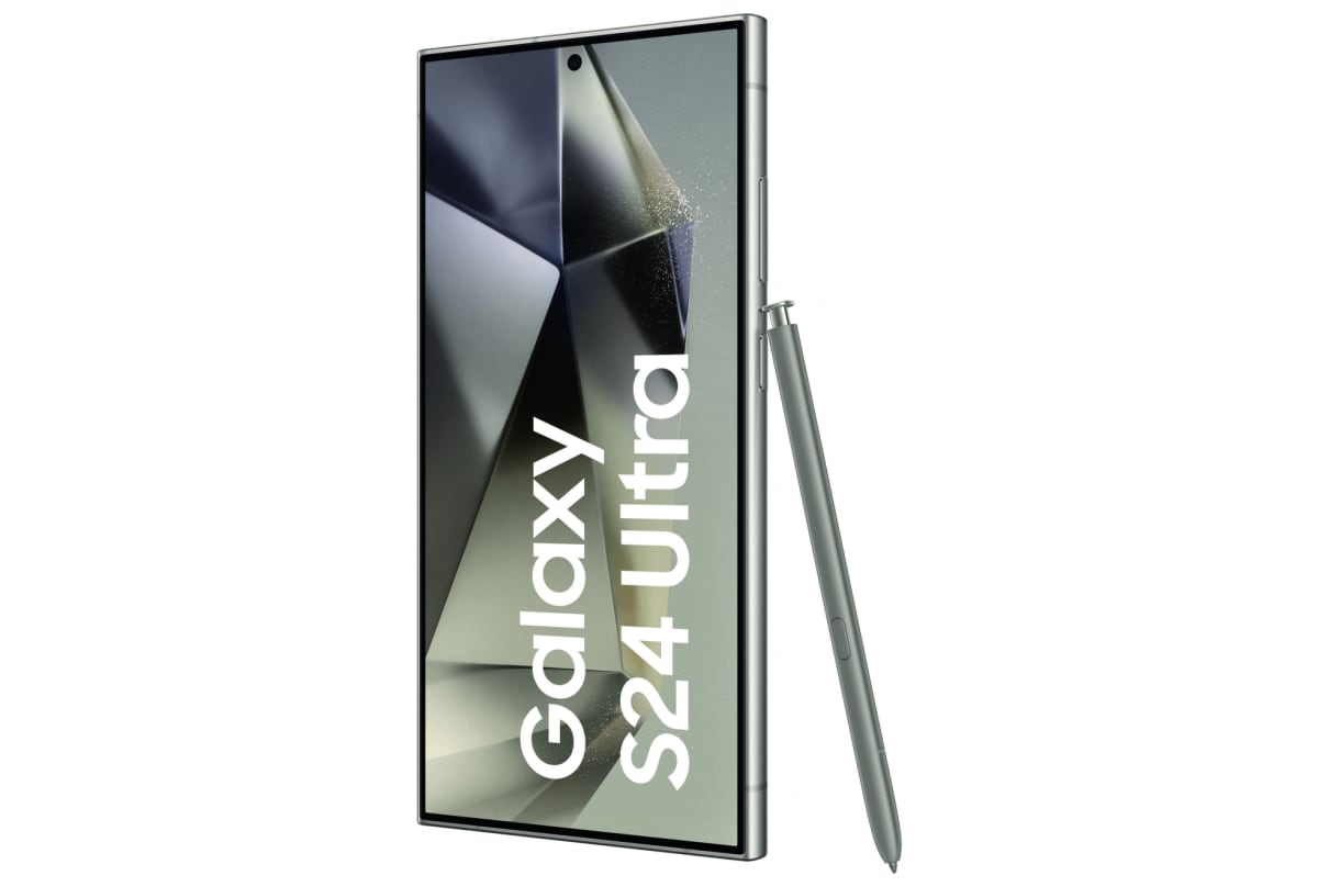 v1713863187/productvergelijker/MOBTEL/50530656_kk_3-2