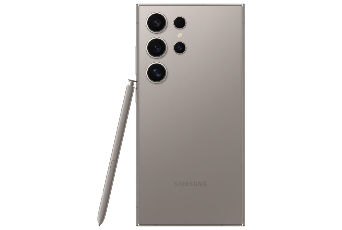 v1713863190/productvergelijker/MOBTEL/50530656_kk_4-3