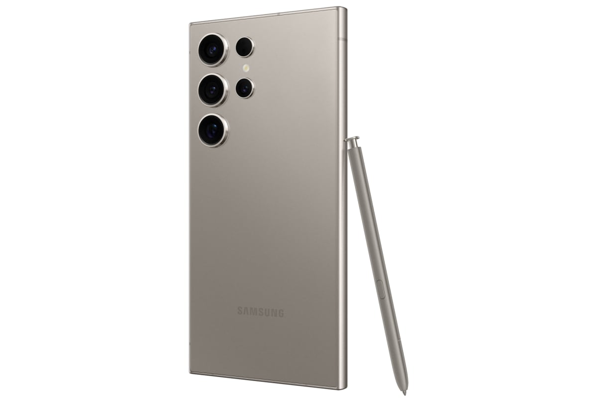 v1713863195/productvergelijker/MOBTEL/50530656_kk_6-5