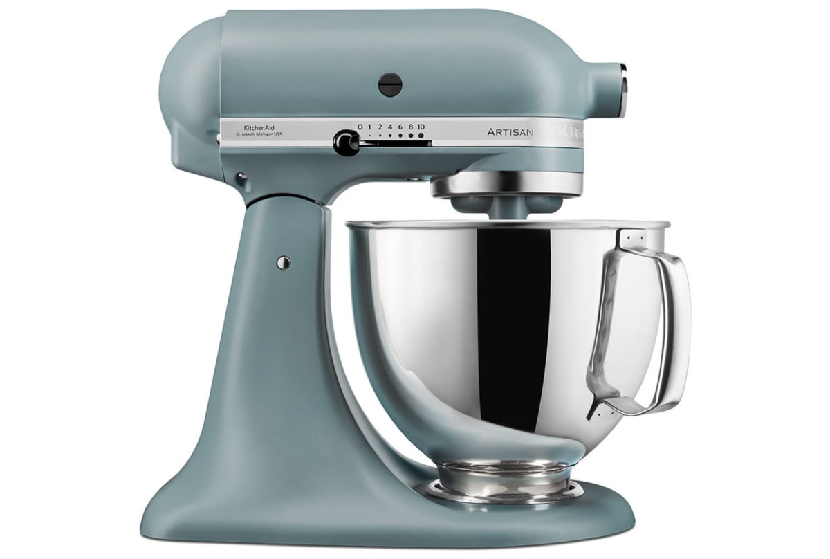 v1713863319/productvergelijker/KEUKENMACHINES/5KSM175PSEMF-0