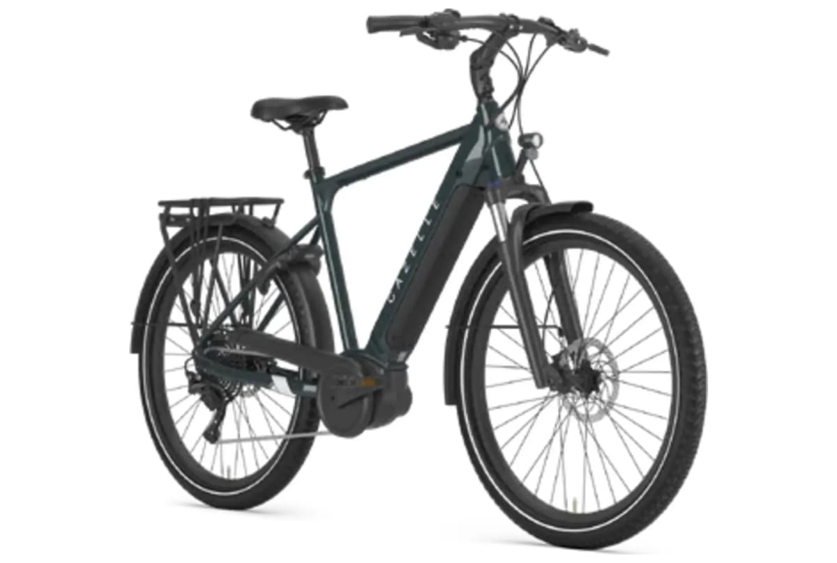 v1713865417/productvergelijker/ELFIETS/20231231B_035Gazelle%2BMedeo%2BT10%2BHMB%2B625Wh%2BHeren%2B-1