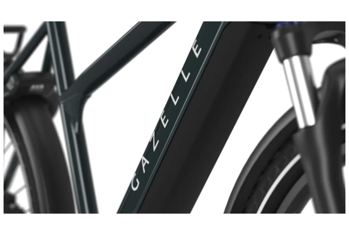 v1713865471/productvergelijker/ELFIETS/20231230A_216Gazelle%2BMedeo%2BT10%2BHMB%2B500Wh%2B-9