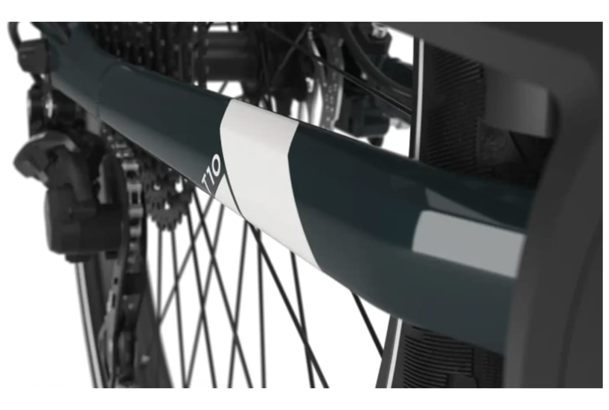 v1713865473/productvergelijker/ELFIETS/20231230A_212Gazelle%2BMedeo%2BT10%2BHMB%2B500Wh%2B-8