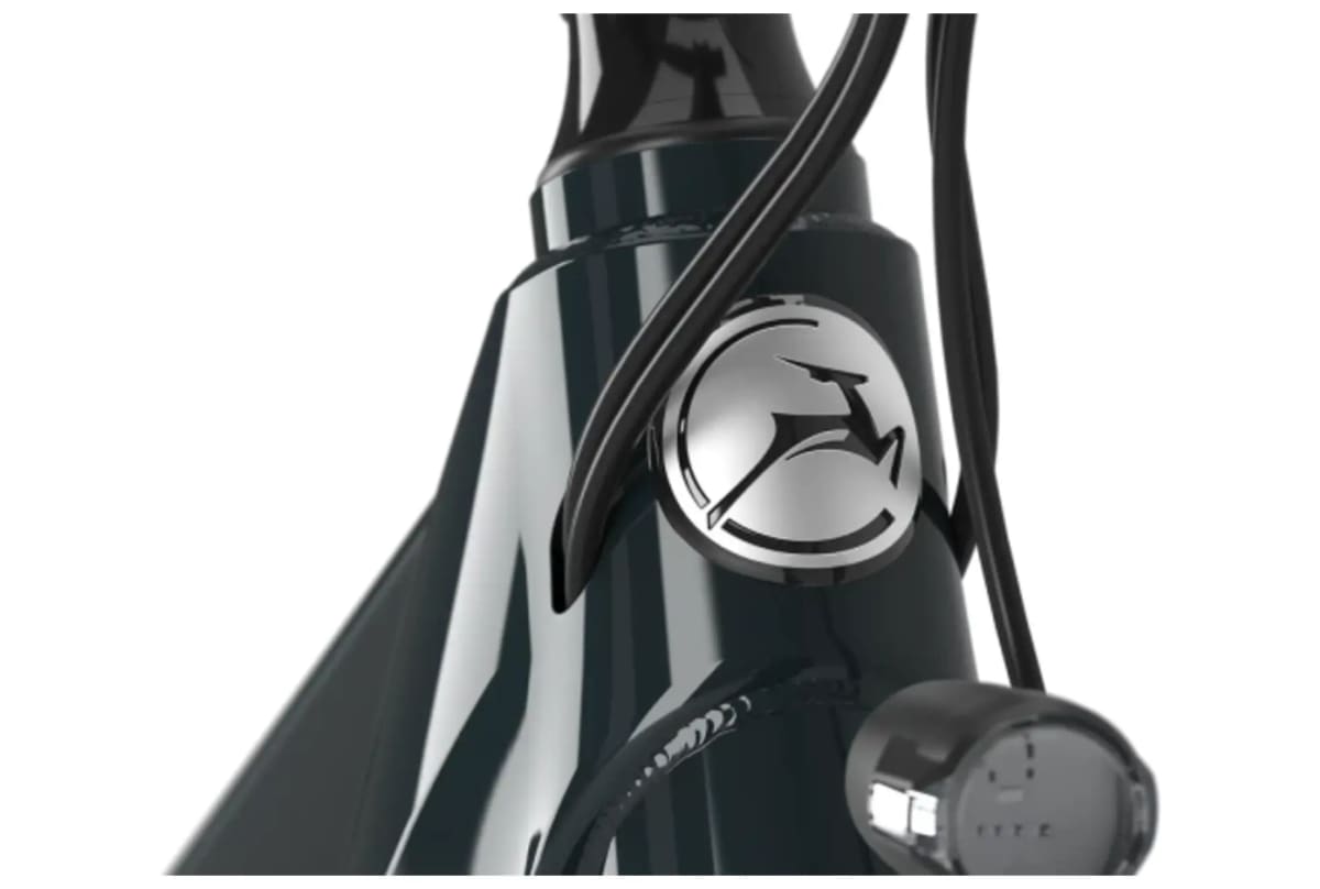 v1713865477/productvergelijker/ELFIETS/20231230A_171Gazelle%2BMedeo%2BT10%2BHMB%2B500Wh%2B-7