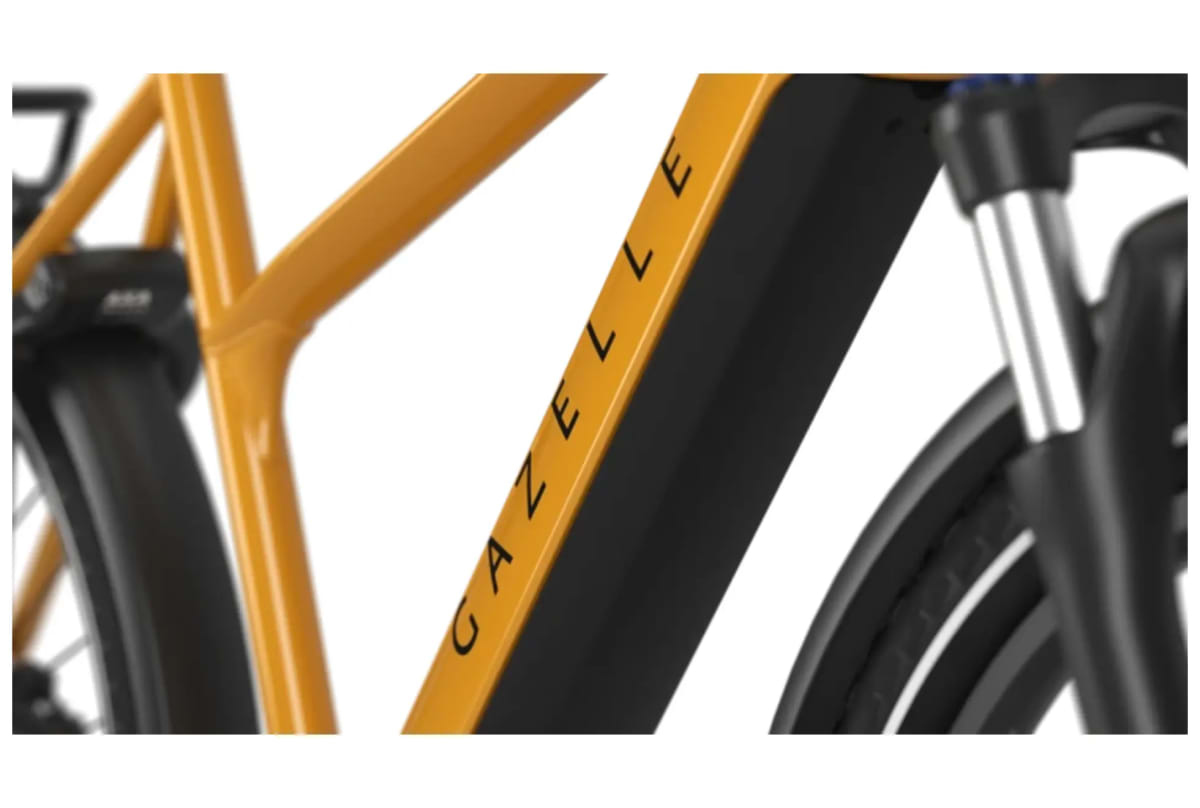 v1713865482/productvergelijker/ELFIETS/20231230A_132Gazelle%2BMedeo%2BT10%2BHMB%2B500Wh%2B-6