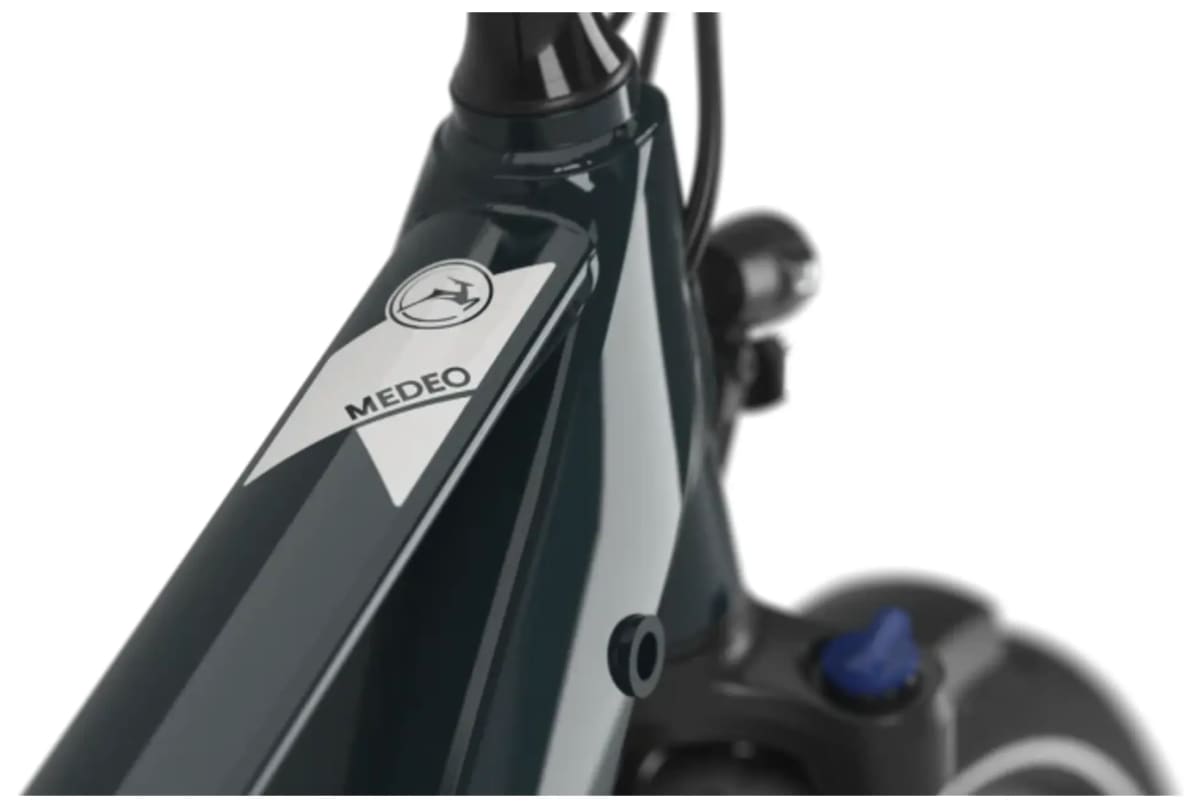 v1713865495/productvergelijker/ELFIETS/20231230A_015Gazelle%2BMedeo%2BT10%2BHMB%2B500Wh%2B-4