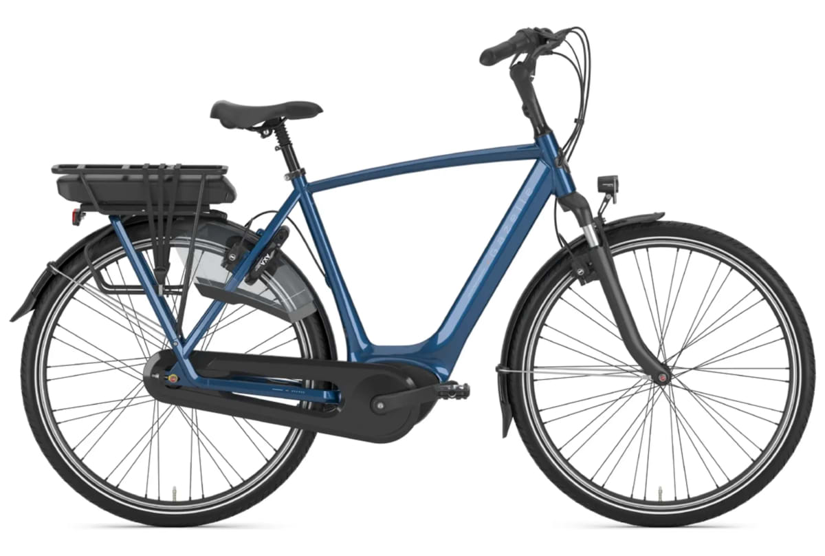 v1713865507/productvergelijker/ELFIETS/20231223B_203Gazelle%2BOrange%2BC7%252B%2BHMB%2B500Wh%2BHeren%2B-0