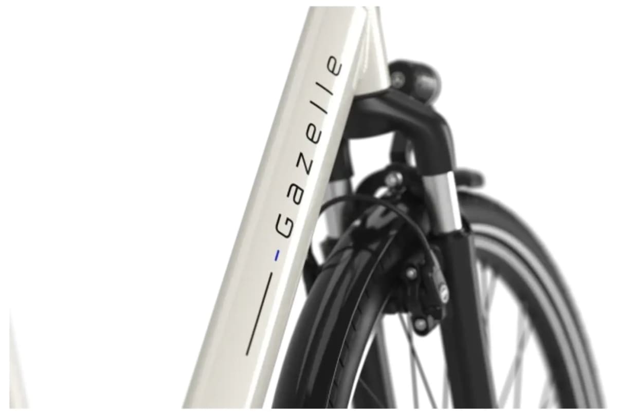 v1713865533/productvergelijker/ELFIETS/20231223A_165Gazelle%2BOrange%2BC7%252B%2BHMB%2B500Wh%2B-4