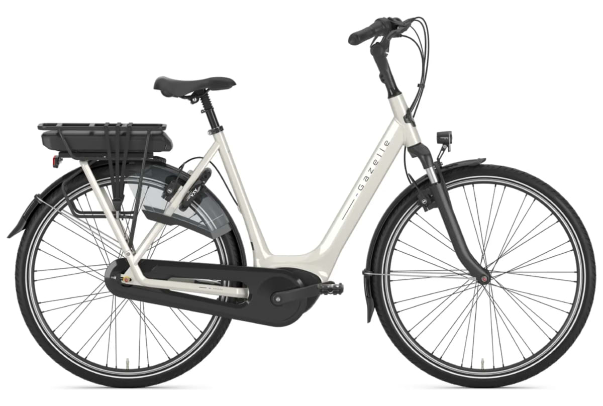 v1713865551/productvergelijker/ELFIETS/20231223A_063Gazelle%2BOrange%2BC7%252B%2BHMB%2B500Wh%2B-1