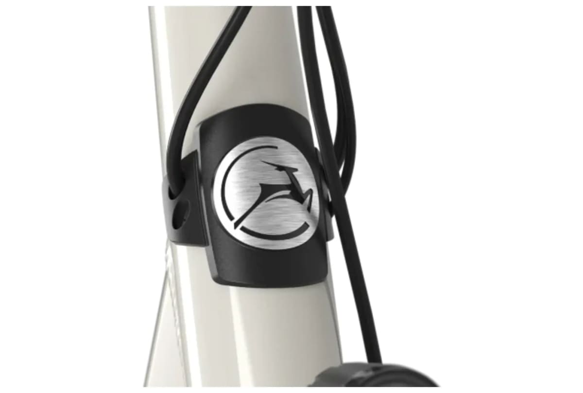 v1713865574/productvergelijker/ELFIETS/20231222A_222Gazelle%2BOrange%2BC7%252B%2BHMB%2B400Wh%2B-8