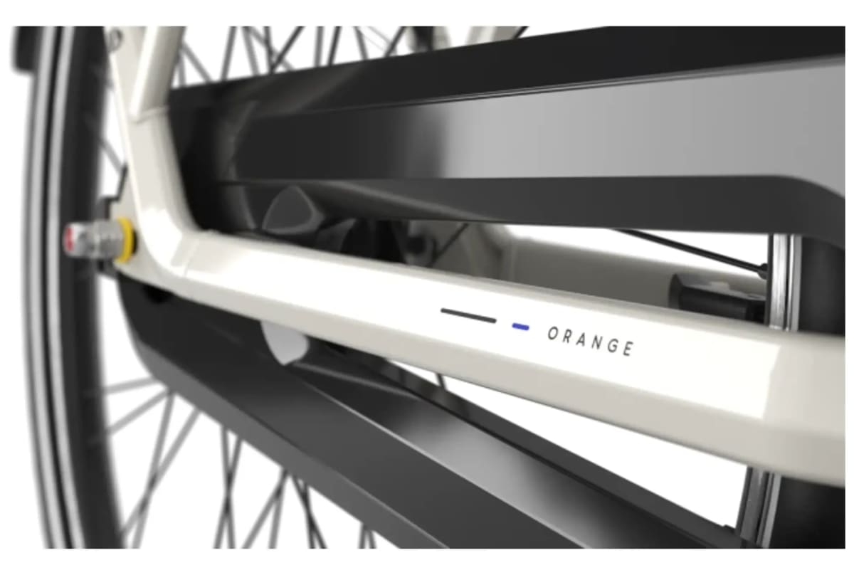 v1713865580/productvergelijker/ELFIETS/20231222A_181Gazelle%2BOrange%2BC7%252B%2BHMB%2B400Wh%2B-6