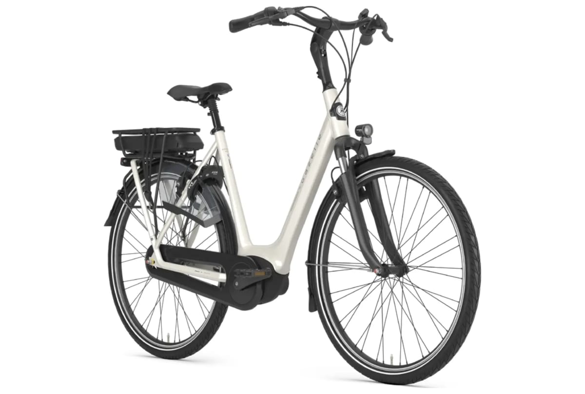 v1713865589/productvergelijker/ELFIETS/20231222A_145Gazelle%2BOrange%2BC7%252B%2BHMB%2B400Wh%2B-3