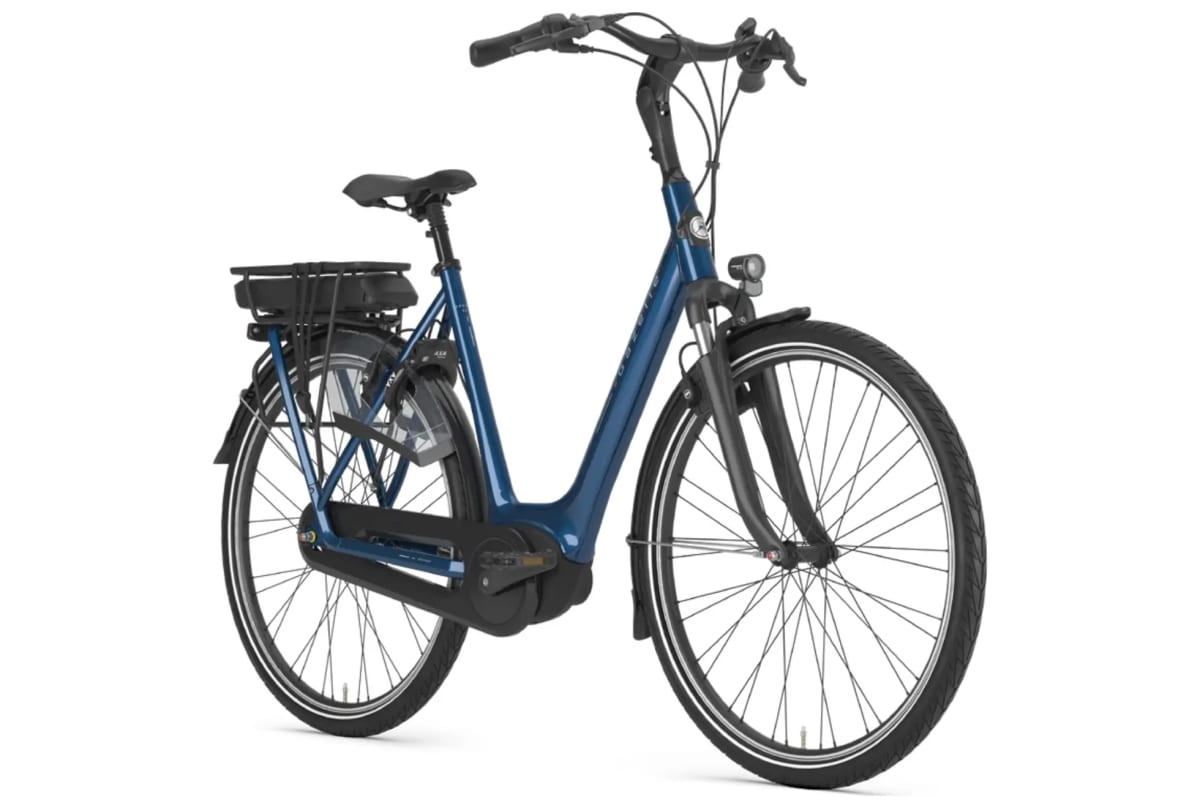 v1713865592/productvergelijker/ELFIETS/20231222A_136Gazelle%2BOrange%2BC7%252B%2BHMB%2B400Wh%2B-2