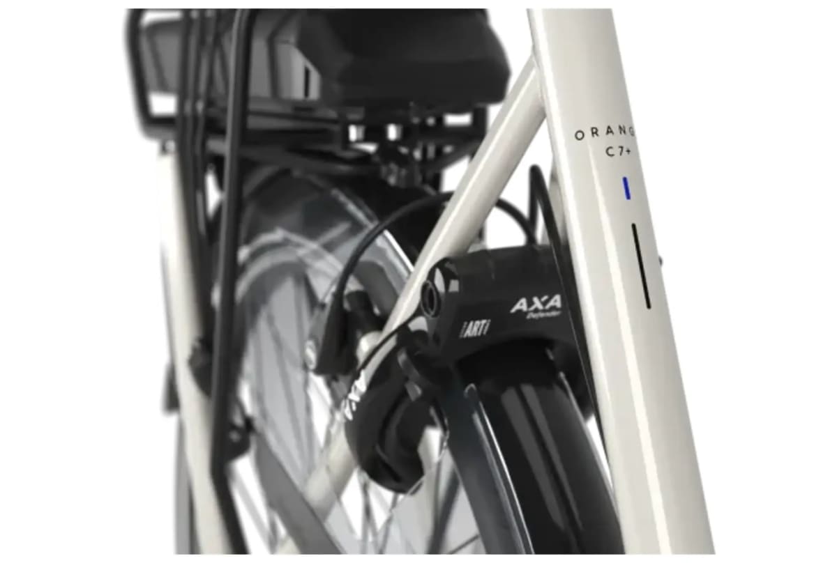 v1713865597/productvergelijker/ELFIETS/20231222A_040Gazelle%2BOrange%2BC7%252B%2BHMB%2B400Wh%2B-5