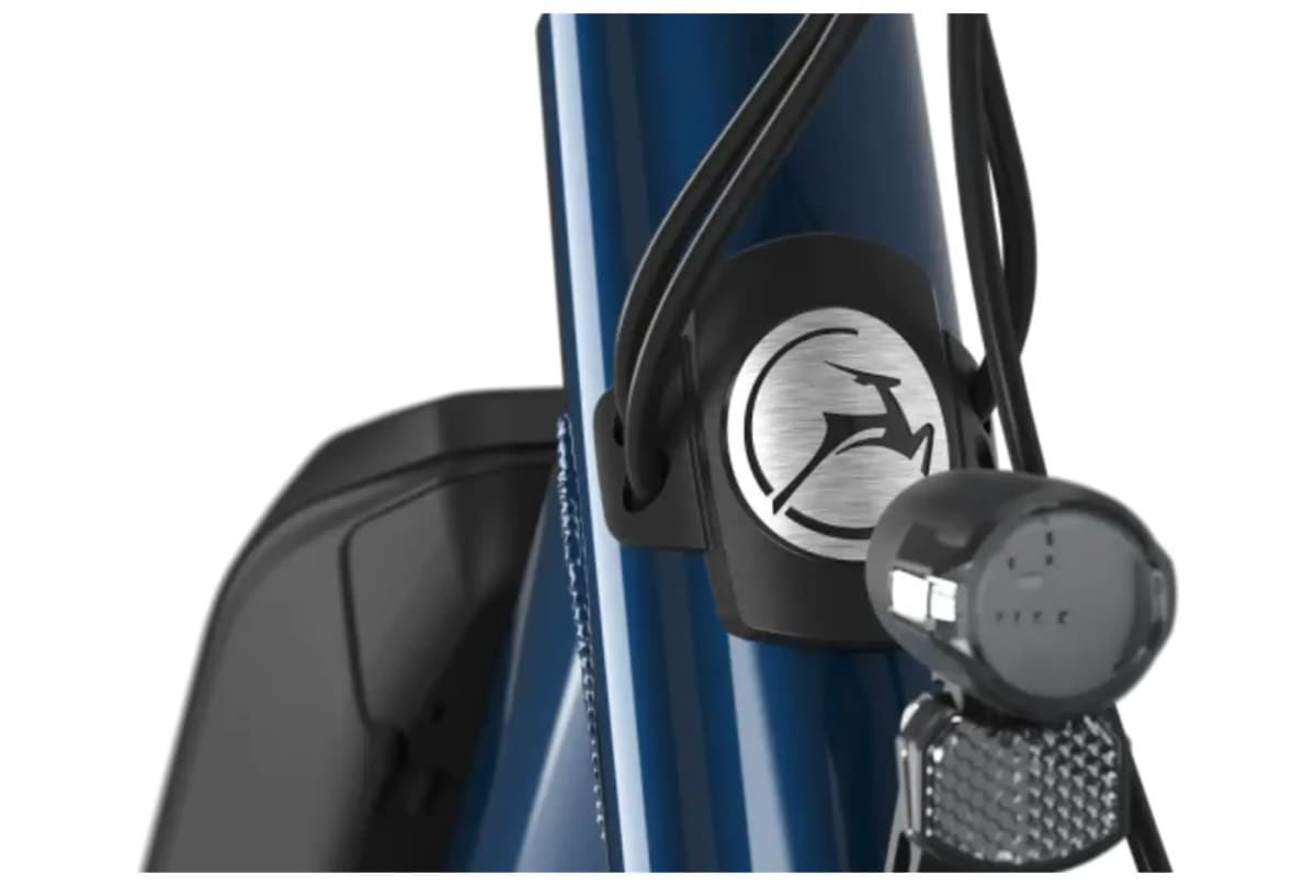 v1713865601/productvergelijker/ELFIETS/20231219A_280Gazelle%2BMedeo%2BT9%2BHMB%2B545Wh%2B-11