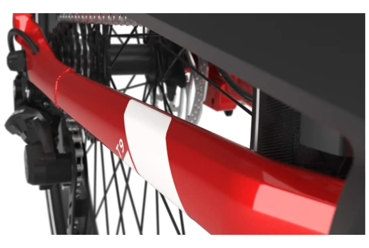 v1713865603/productvergelijker/ELFIETS/20231219A_220Gazelle%2BMedeo%2BT9%2BHMB%2B545Wh%2B-10