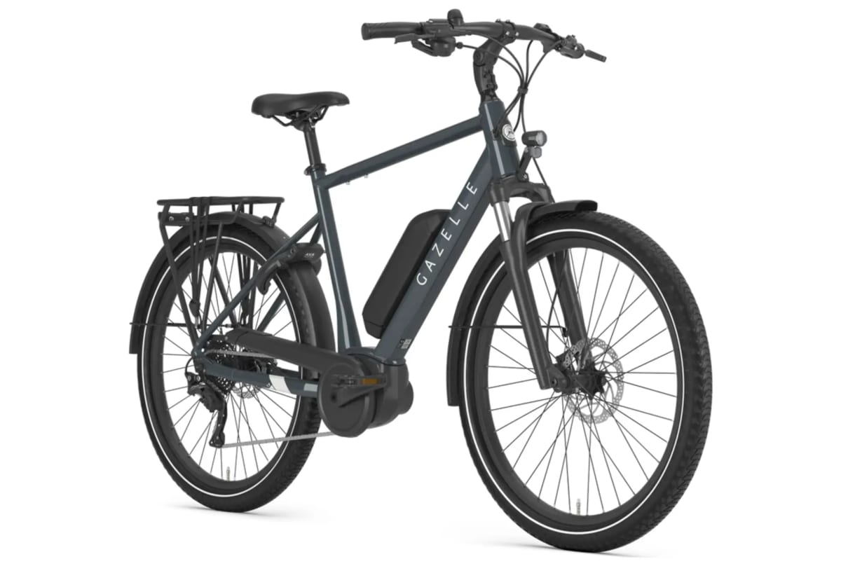 v1713865606/productvergelijker/ELFIETS/20231219B_153Gazelle%2BMedeo%2BT9%2BHMB%2B545Wh%2BHeren%2B-1