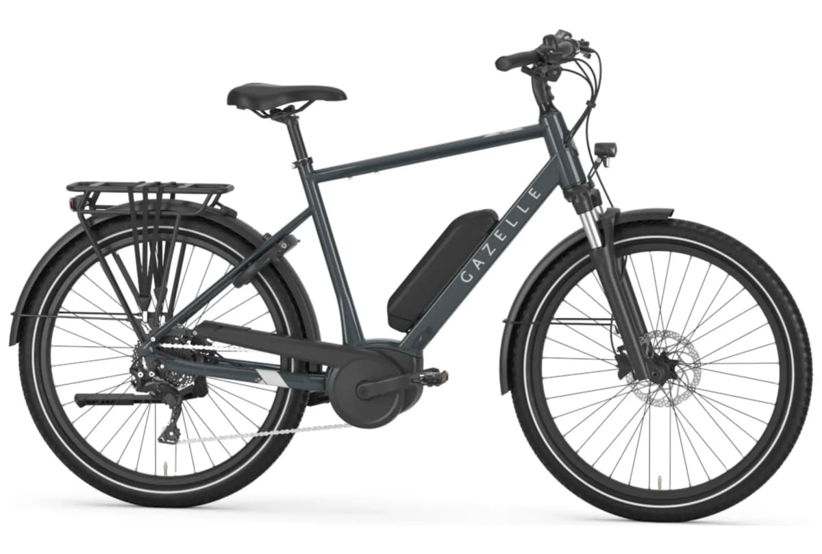 v1713865608/productvergelijker/ELFIETS/20231219B_060Gazelle%2BMedeo%2BT9%2BHMB%2B545Wh%2BHeren%2B-0
