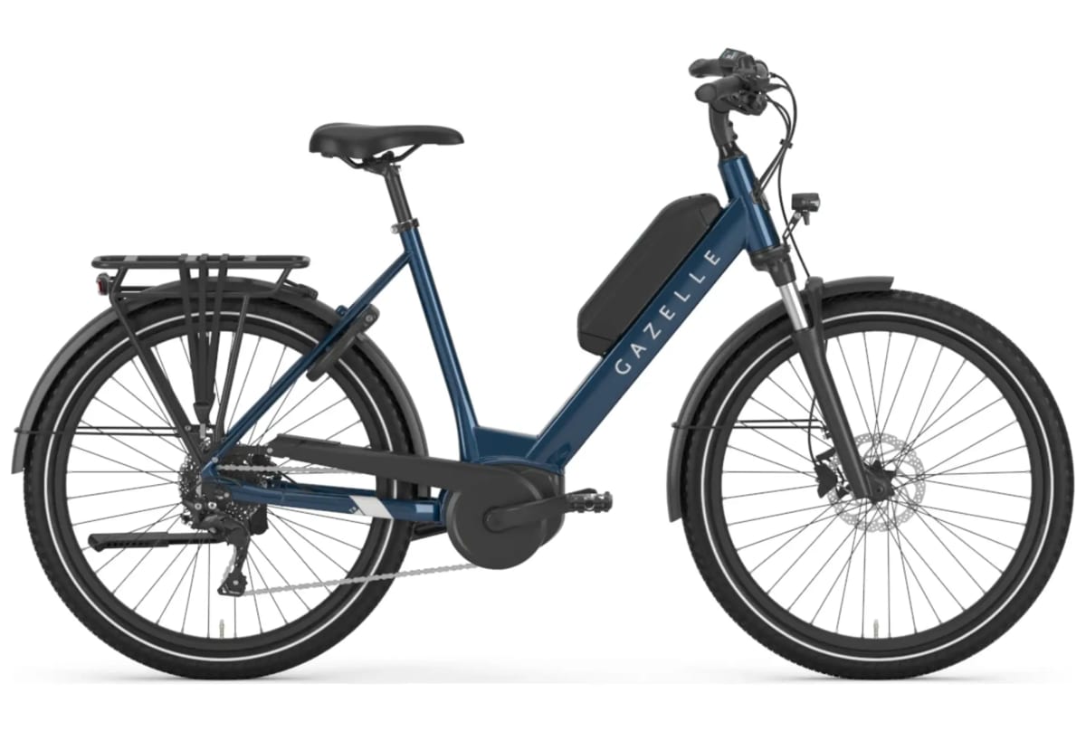 v1713865611/productvergelijker/ELFIETS/20231219A_219Gazelle%2BMedeo%2BT9%2BHMB%2B545Wh%2B-1