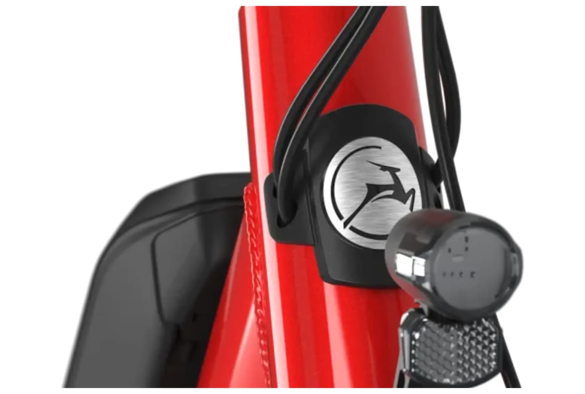 v1713865618/productvergelijker/ELFIETS/20231219A_184Gazelle%2BMedeo%2BT9%2BHMB%2B545Wh%2B-8