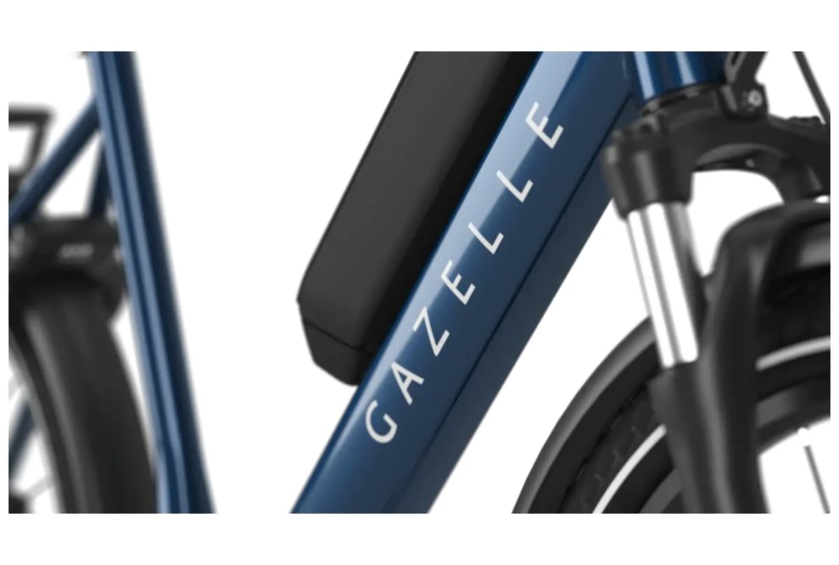 v1713865624/productvergelijker/ELFIETS/20231219A_126Gazelle%2BMedeo%2BT9%2BHMB%2B545Wh%2B-6